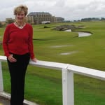 Marilyn Mcdonnell - @marilynmcdonnell123 - Instagram