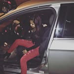 marilyn mcdonnell - @marilynmcdonnell0.20 - Instagram