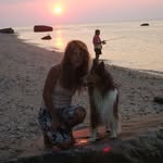 Marilyn Mcdonnell - @mcdonnell4938 - Instagram