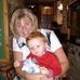 Marilyn McDonnell - Facebook