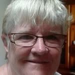 Marilyn McDonnell-Davis - @mcdonnelldavis - Instagram