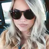 marilynmcdonnell6 - @marilynmcdonnell6 - TikTok