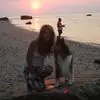 marilynmcdonnell - @marilynmcdonnell - TikTok