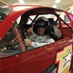 Jerry McDougal - @jerry.marilynmcdougal - Instagram