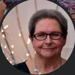 Marilyn Mc Dougald Cruse - @marilynmcdougaldcruse - Instagram
