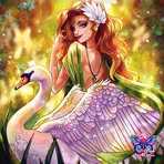 Marilyn Mcdougal - Facebook