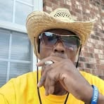 Marilyn Mcdougal - Facebook