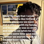 Marilyn Mcdougal - @mcdougal1558 - Instagram
