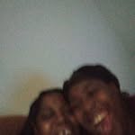 Marilyn Mcdougal - @marilyn.mcdougal.56 - Instagram