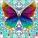 Marilyn Mcdougal - Facebook