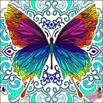 Marilyn Mcdougal - @mcdougalmarilyn - Instagram
