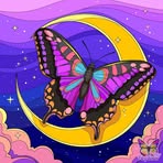 Marilyn Mcdougal - Facebook