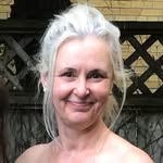 Marilyn McDougall - @marilyncmcdougall - Instagram