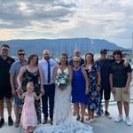 Marilyn McDougall - @mcdougall.marilyn - Instagram