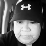Marilyn McDougall - @mcdougallmarilyn - Instagram