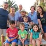 Marilyn Wagner McDougall - @mcdougallmarilynwagner - Instagram