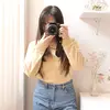 Marilyn - @marilyn.lin - TikTok