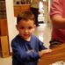 Marilyn McGlothlin - Facebook