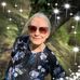 Merilyn McGlothlin - Facebook