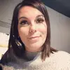 Fauve Marilyn Mcgraw - @fauve_marilyn - TikTok