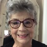Marilyn M Blackburn - @marilynmcgrawblackburn - Instagram