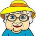 Marilyn McGraw - Facebook