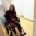 Marilyn Mcgraw - Facebook