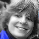 Marilyn McGraw - @mrln.mcgraw - Instagram