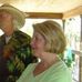 Marilyn McGraw - Facebook