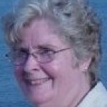 Marilyn McGraw - @aunniebell - Instagram