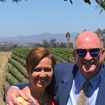Marilyn McGraw - @mcgraw.marilyn - Instagram