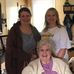 Marilyn McGraw - Facebook