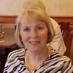 Marilyn McGraw Bedsworth - @bmarilynmcgraw - Instagram