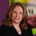 Marilyn Van Aken Realtor, McGraw Davisson Stewart Realtors - Facebook