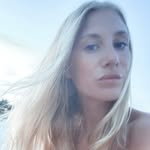 Marilyne Mcgraw - @marilyne.mcgraw - Instagram