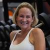 Intentional Aging | Marilyn - @marilyn_mckenna - TikTok