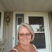 Marilyn Fontaine Mckenna - Facebook