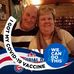 Marilyn McKenna - Facebook