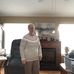 Marilyn McKenna - Facebook