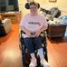 Marilyn McKenna - Facebook