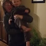 Marilyn McKinnon - @marilynmckinnon - Instagram