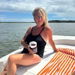 Marilyn McKinnon - @marilyn12mckinnon - Instagram
