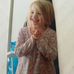 Marilyn McKinnon - Facebook