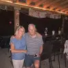 Marilyn McKinnon - @marilyn.mckinnon - TikTok