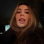 Marily Mcinnis - @mxci.mly - Instagram