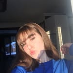Marily Mcinnis - @marily_mcinnis - Instagram