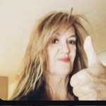 Marilyn McInnis - @mari.lyn5306 - Instagram