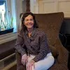Marilyn McMillan RN Coach - @marilyn1_mcm - TikTok