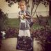 Marilyn McMinn - Facebook