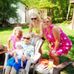 Marilyn Mcminn - Facebook